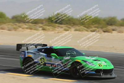 media/Mar-30-2025-Pro Autosports (Sun) [[34ff8f16e0]]/2-Blue-White Group/Session 2 (Turn 10 inside)/